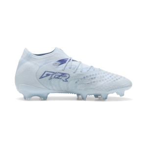 Бутси Puma Future 9 Ultimate FG 108883-03