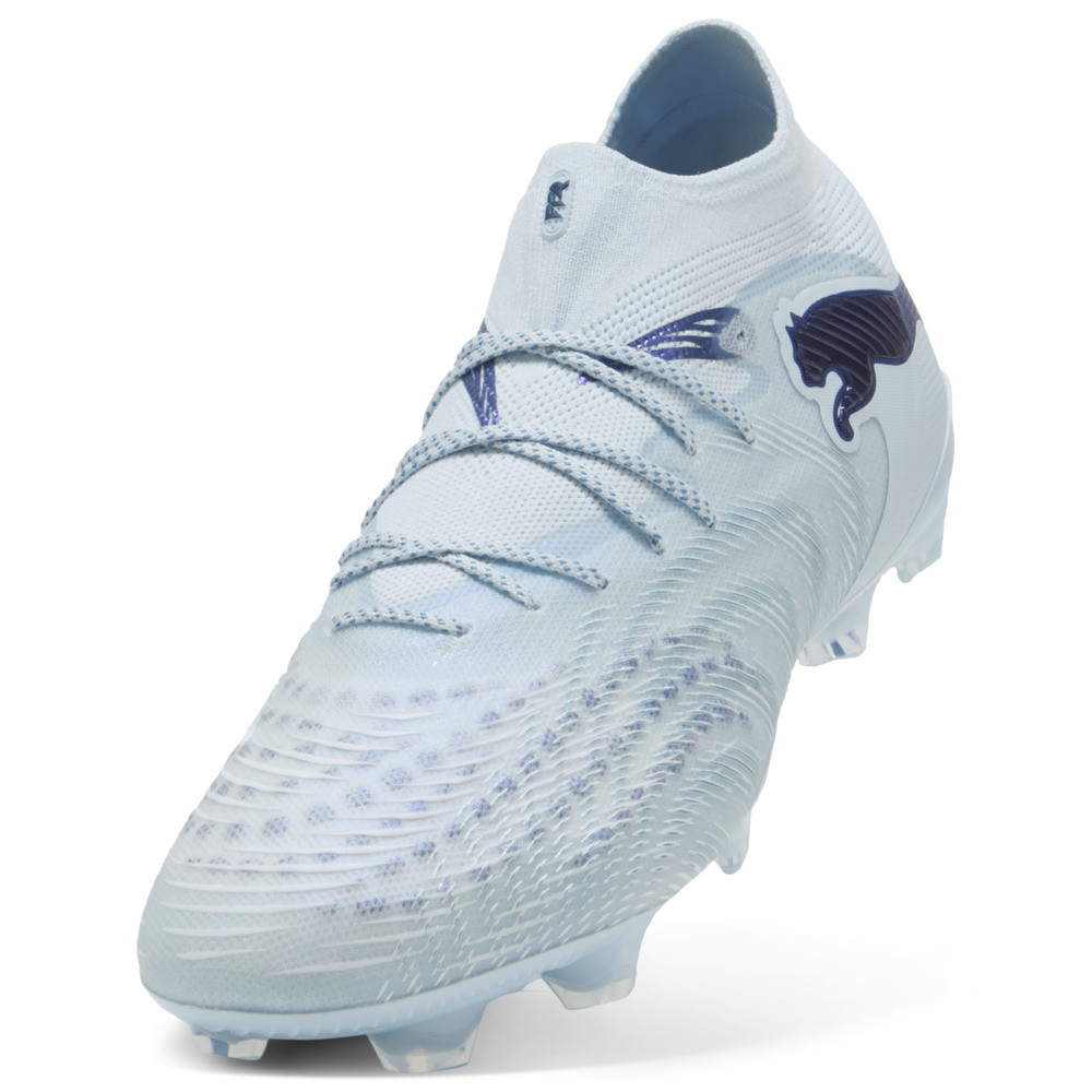 Бутси Puma Future 9 Ultimate FG 108883-03