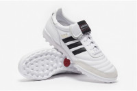 Сороконіжки Adidas Mundial Team TF SE (КОЖА) ID4053 ID4053