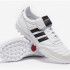 Сороконіжки Adidas Mundial Team TF SE (КОЖА) ID4053 ID4053