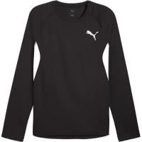 Футболка M CROSS THE LINE LS TEE 3.0 526748-51
