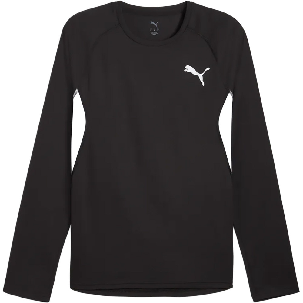 Футболка M CROSS THE LINE LS TEE 3.0 526748-51