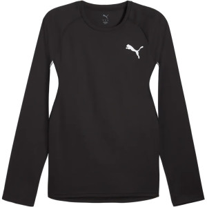 Футболка M CROSS THE LINE LS TEE 3.0 526748-51