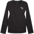 Футболка M CROSS THE LINE LS TEE 3.0 526748-51 Футболка M CROSS THE LINE LS TEE 3.0 526748-51