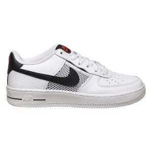 Кросівки Nike Air Force 1 Lv8 (DH9596-100) DH9596-100