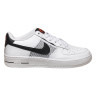 Кросівки Nike Air Force 1 Lv8 (DH9596-100) DH9596-100
