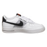 Кросівки Nike Air Force 1 Lv8 (DH9596-100) DH9596-100