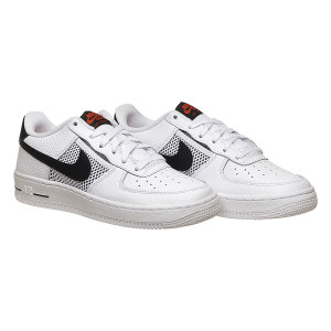 Кросівки Nike Air Force 1 Lv8 (DH9596-100) DH9596-100