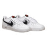 Кросівки Nike Air Force 1 Lv8 (DH9596-100) DH9596-100
