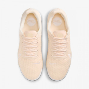 Футзалки Nike ReactGato IC CT0550-800 CT0550-800