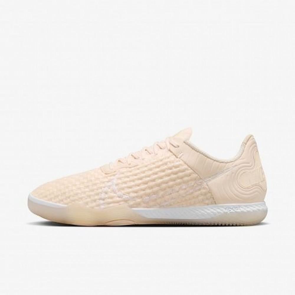 Футзалки Nike ReactGato IC CT0550-800 CT0550-800