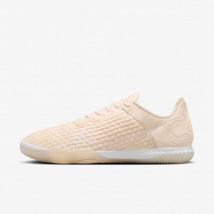 Футзалки Nike ReactGato IC CT0550-800 CT0550-800