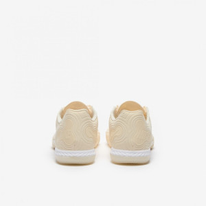 Футзалки Nike ReactGato IC CT0550-800 CT0550-800