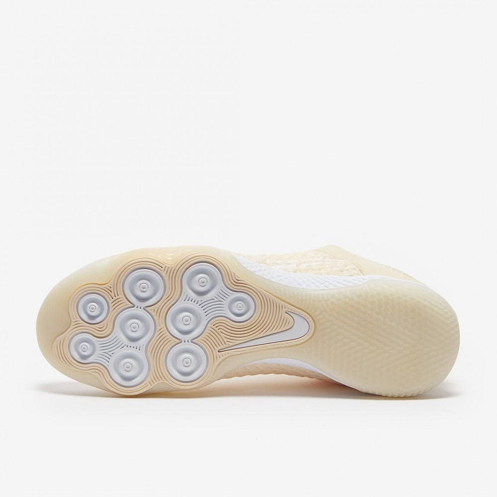 Футзалки Nike ReactGato IC CT0550-800 CT0550-800