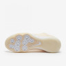Футзалки Nike ReactGato IC CT0550-800 CT0550-800