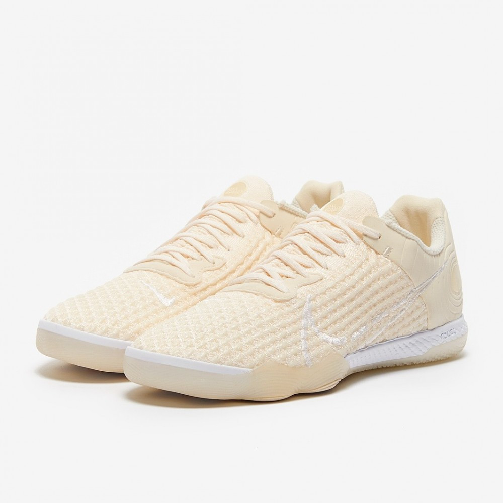 Футзалки Nike ReactGato IC CT0550-800 CT0550-800