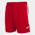 Шорти Joma GLASGOW червоно-білі 102975.602 102975.602
