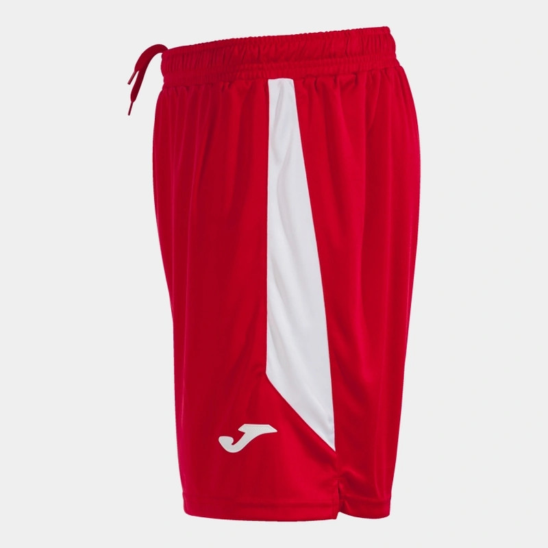 Шорти Joma GLASGOW червоно-білі 102975.602 102975.602