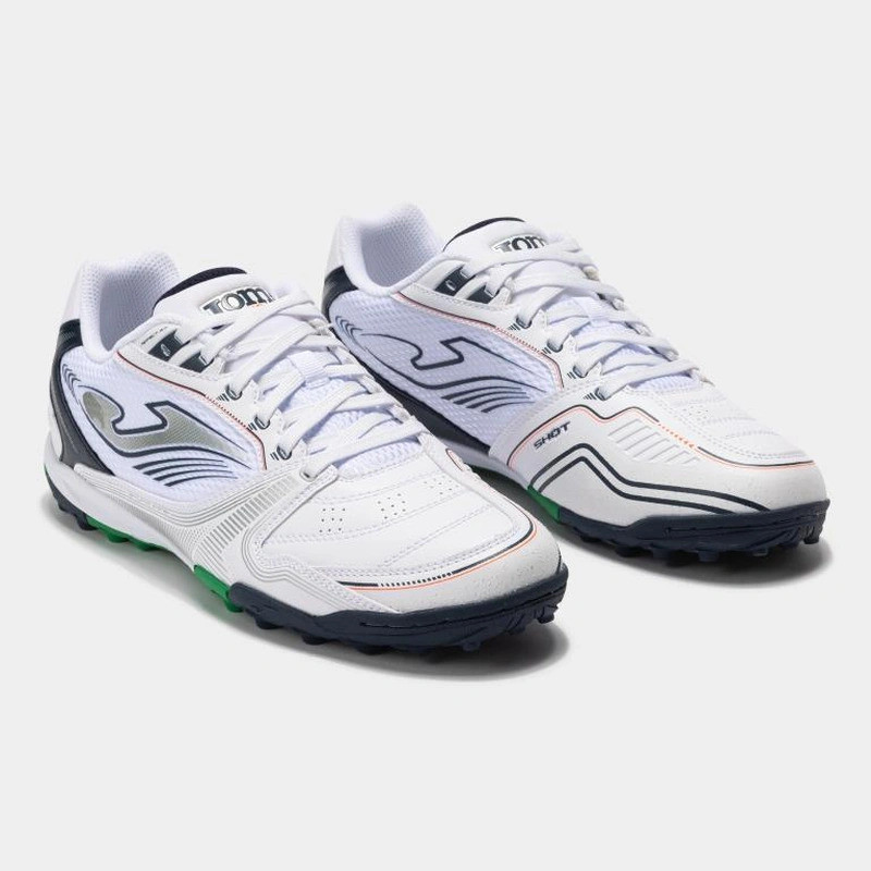 Сороконіжки JOMA Turf DRIBLING DRIW2502TF DRIW2502TF