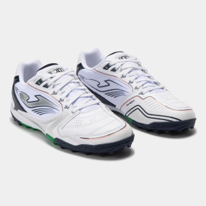 Сороконіжки JOMA Turf DRIBLING DRIW2502TF DRIW2502TF