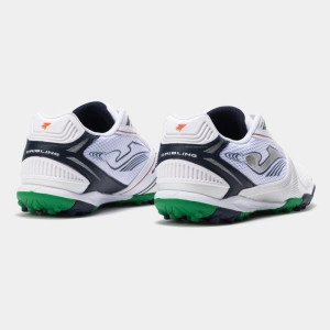 Сороконіжки JOMA Turf DRIBLING DRIW2502TF DRIW2502TF