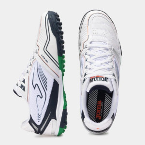 Сороконіжки JOMA Turf DRIBLING DRIW2502TF DRIW2502TF