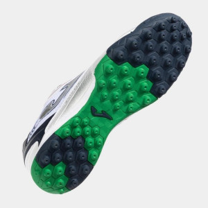 Сороконіжки JOMA Turf DRIBLING DRIW2502TF DRIW2502TF