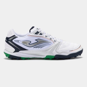Сороконіжки JOMA Turf DRIBLING DRIW2502TF DRIW2502TF