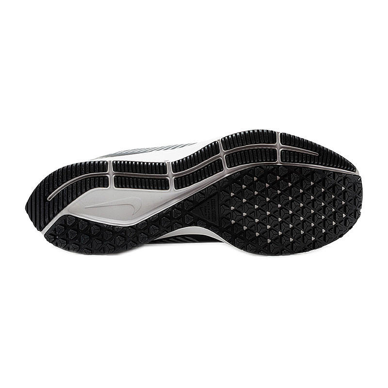 Кросівки Nike W AIR ZOOM PEGASUS 36 SHIELD AQ8006-003
