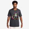 Футболка Nike M DF TEE BBALL OC HQ0023-060