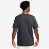 Футболка Nike M DF TEE BBALL OC HQ0023-060