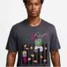 Футболка Nike M DF TEE BBALL OC HQ0023-060