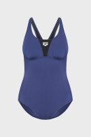 Купальник Arena SWIMSUIT CONTROL PRO SOLID 009073-750