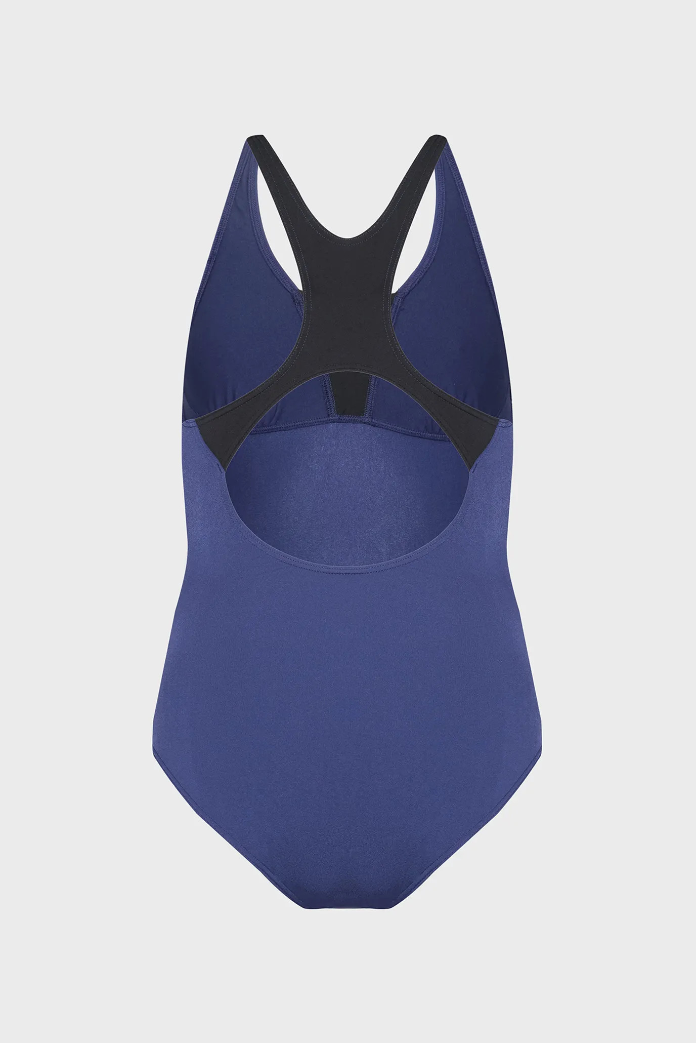 Купальник Arena SWIMSUIT CONTROL PRO SOLID 009073-750