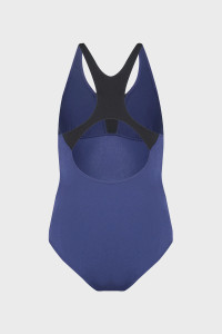 Купальник Arena SWIMSUIT CONTROL PRO SOLID 009073-750