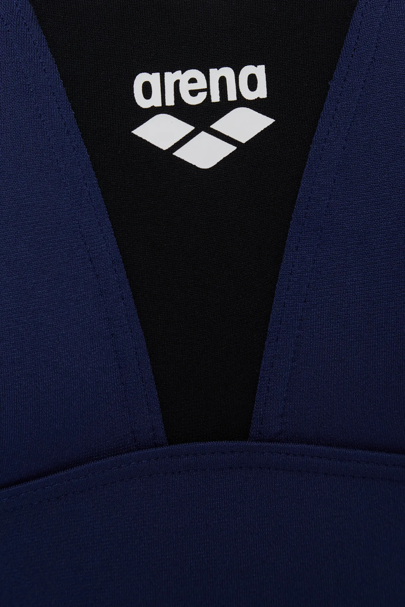 Купальник Arena SWIMSUIT CONTROL PRO SOLID 009073-750