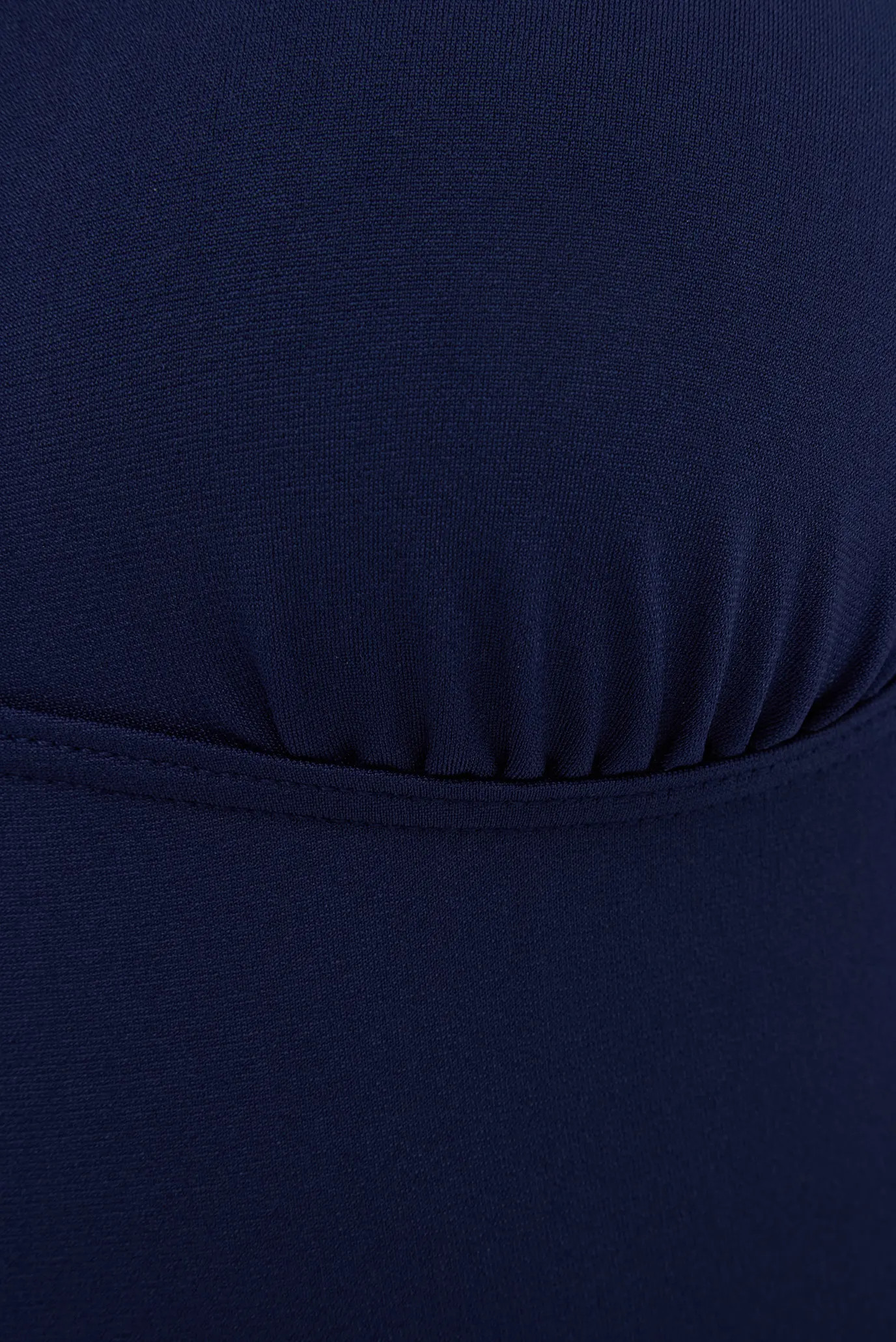 Купальник Arena SWIMSUIT CONTROL PRO SOLID 009073-750