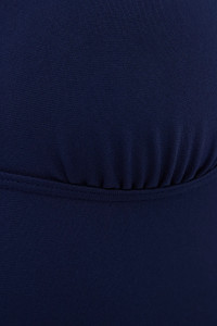 Купальник Arena SWIMSUIT CONTROL PRO SOLID 009073-750