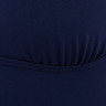 Купальник Arena SWIMSUIT CONTROL PRO SOLID 009073-750