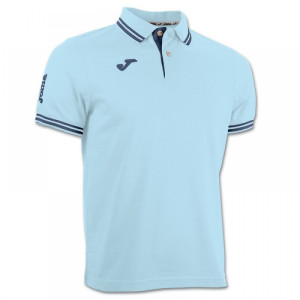 Футболка поло Joma Combi 3007S13.36
