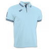 Футболка поло Joma Combi 3007S13.36