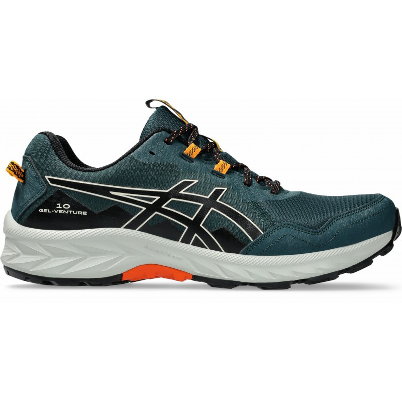 Кросівки Asics Gel-Venture 10 1011B967-300
