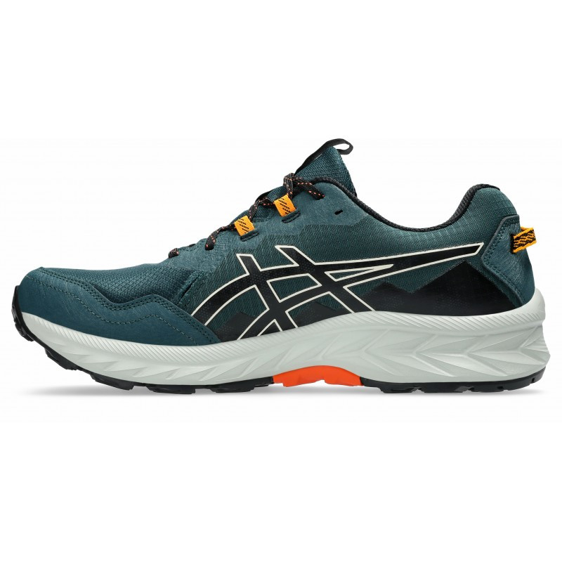 Кросівки Asics Gel-Venture 10 1011B967-300