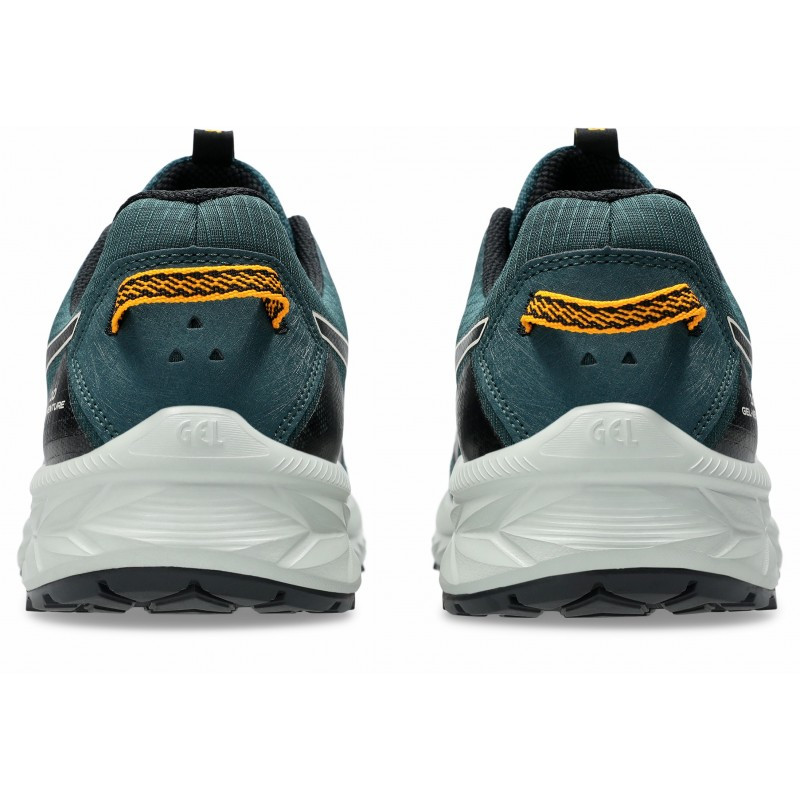 Кросівки Asics Gel-Venture 10 1011B967-300