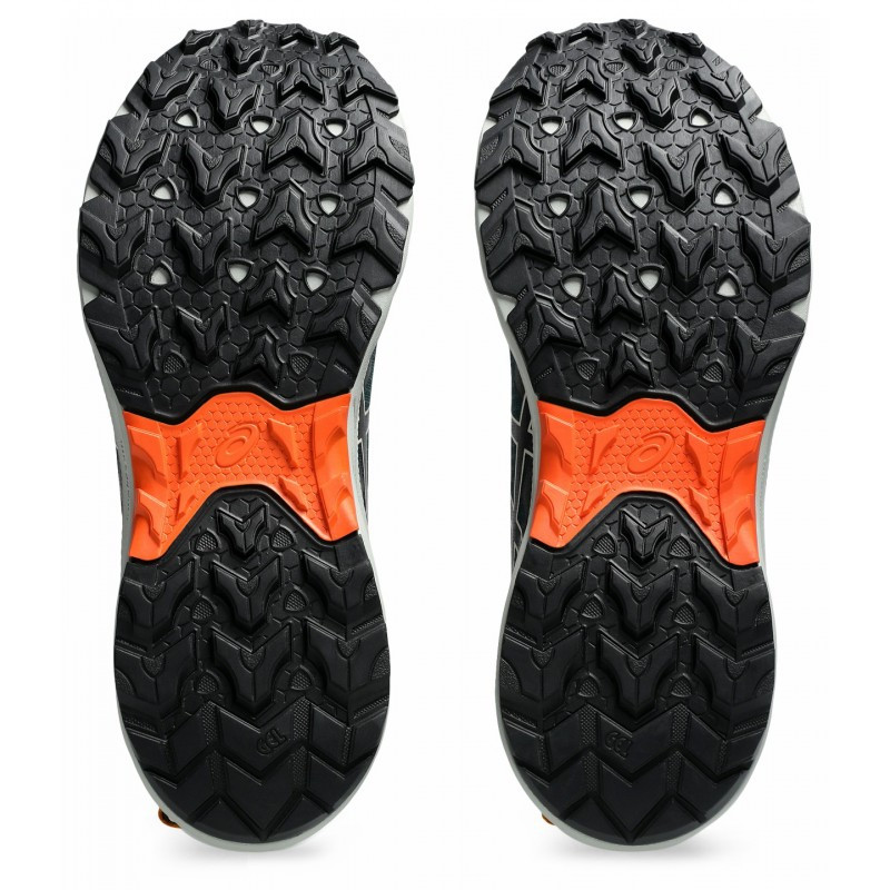 Кросівки Asics Gel-Venture 10 1011B967-300