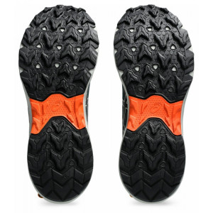 Кросівки Asics GEL-VENTURE 10 1011B967-300