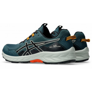 Кросівки Asics GEL-VENTURE 10 1011B967-300