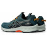 Кросівки Asics GEL-VENTURE 10 1011B967-300