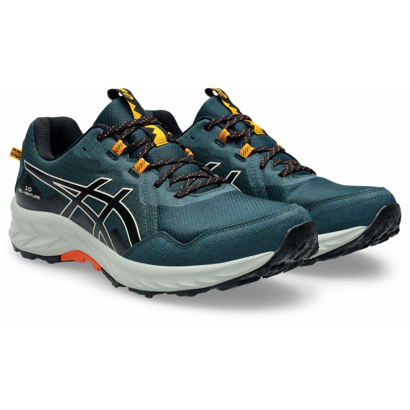 Кросівки Asics Gel-Venture 10 1011B967-300