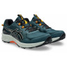 Кросівки Asics GEL-VENTURE 10 1011B967-300